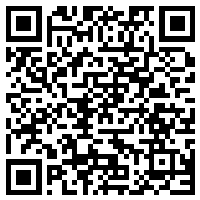 QR Code for bitcoin:bitcoin:bitcoin:litecoin:LbLcdfTXEGNEaeGbXFxTso2pXXoSJ7sLRh