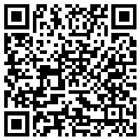 QR Code for bitcoin:bitcoin:bitcoin:litecoin:LbLducmAxHdTp8L2m8AQCXKh1zJS8woRWr