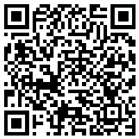 QR Code for bitcoin:bitcoin:bitcoin:litecoin:LbLteeVbckQsXU7rX1qSW8vas3RBgPC2Ep
