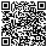 QR Code for bitcoin:bitcoin:bitcoin:litecoin:LbM2StjvApXseRA4rNULHcSWP7sequPbhm