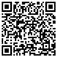 QR Code for bitcoin:bitcoin:bitcoin:litecoin:LbMDGF8fmPzSDmSNHHo7ehPq8hSeqmYSQD