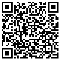 QR Code for bitcoin:bitcoin:bitcoin:litecoin:LbMH8ZJRxkuDNc6d6Nb2AVThck6779GaLU