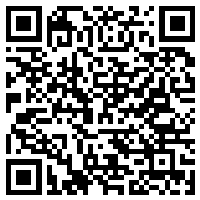 QR Code for bitcoin:bitcoin:bitcoin:litecoin:LbMLYLSZ2o4ysRXC5gpYL4ewJd9y6PNigY