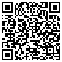 QR Code for bitcoin:bitcoin:bitcoin:litecoin:LbMUecAZ5MPpNg6tgiGh24E7UWHCLfSxt3