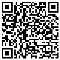 QR Code for bitcoin:bitcoin:bitcoin:litecoin:LbMXmAqG87F91VVBoa3Ydb12WZ2QgEMZK8