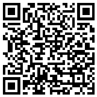 QR Code for bitcoin:bitcoin:bitcoin:litecoin:LbMZuYR2s4HAJhSwLShByQfBvb5dAbNLv5