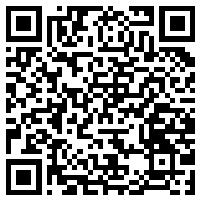 QR Code for bitcoin:bitcoin:bitcoin:litecoin:LbMbSxin2UsK7nDM6Bt6VmysWUaYP6YY2w