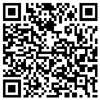 QR Code for bitcoin:bitcoin:bitcoin:litecoin:LbMhH3aPhTKXJaD5X5P5pdtGyPAL2EHTtr