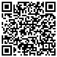 QR Code for bitcoin:bitcoin:bitcoin:litecoin:LbMjouKLsKdHxNbqvHWW8dcyMn8aZPpyKj