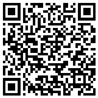 QR Code for bitcoin:bitcoin:bitcoin:litecoin:LbMkRxF3k59E4RNfWMfvTVSY94MYSUBiFd