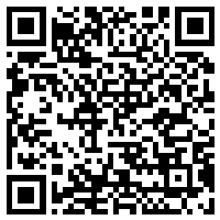 QR Code for bitcoin:bitcoin:bitcoin:litecoin:LbMp7uYNF38KYUVM7qmJrmMLfR686XbmLM