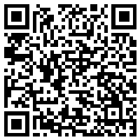 QR Code for bitcoin:bitcoin:bitcoin:litecoin:LbMwsodZg1tPsBPMhYbcM9dGhhXdSyS5md