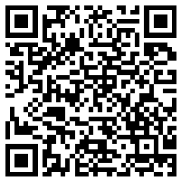 QR Code for bitcoin:bitcoin:bitcoin:litecoin:LbMxfybbvSDigP8BegCsGqZ13ffkrWFsr5
