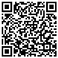 QR Code for bitcoin:bitcoin:bitcoin:litecoin:LbMzvcMnLZbCDdLLxoojCf9qvsAWRe9iux
