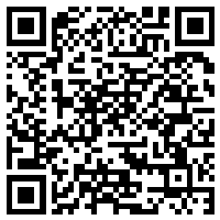 QR Code for bitcoin:bitcoin:bitcoin:litecoin:LbN4kFYG67HyVu4UmvUnLRv7aG9XXoZFSF