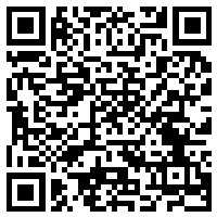 QR Code for bitcoin:bitcoin:bitcoin:litecoin:LbN8DwTHenYH1TimuxyuGV4eEvABMdzbge