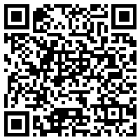 QR Code for bitcoin:bitcoin:bitcoin:litecoin:LbN9GeFPXSaBCue4nAeRopBaFuGAKgUXt6