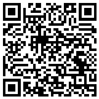 QR Code for bitcoin:bitcoin:bitcoin:litecoin:LbNC1ynuVC86o2rGts4uLshrDYGjaWh5LP