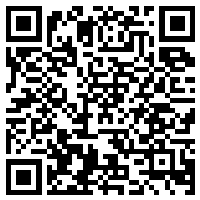 QR Code for bitcoin:bitcoin:bitcoin:litecoin:LbNMvUPNuoRnfVzRFoAdkvVGjGSZ6DxtSK