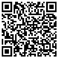 QR Code for bitcoin:bitcoin:bitcoin:litecoin:LbNR4eSXxD5NiYsVGkvR7pNupdbPCpRd9J