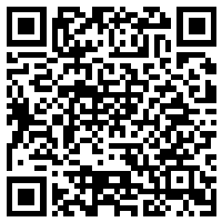 QR Code for bitcoin:bitcoin:bitcoin:litecoin:LbNaKEFtsoewDqJsGHLPx9NND5DcopHxPK