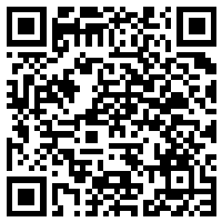 QR Code for bitcoin:bitcoin:bitcoin:litecoin:LbNaLm86thQJMA77bU9SqecWnbzxZPWxH2