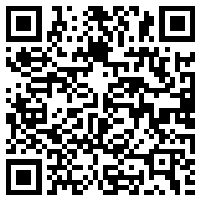 QR Code for bitcoin:bitcoin:bitcoin:litecoin:LbNcAS7qDKGc8Pu6BnEUtS97SZWEDRQmKF