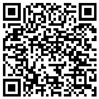 QR Code for bitcoin:bitcoin:bitcoin:litecoin:LbNuebb3zBjCXFYY2fTdswagc8N4C4UbSq