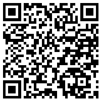 QR Code for bitcoin:bitcoin:bitcoin:litecoin:LbNuy8T7RxCWCGC7CA64tVtXzL4AgHvX3s