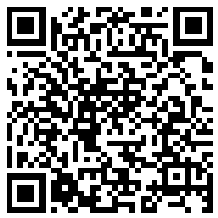 QR Code for bitcoin:bitcoin:bitcoin:litecoin:LbNv52AMt6zuX1mXeDZF6Ysi2ntQApSgdL
