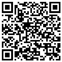 QR Code for bitcoin:bitcoin:bitcoin:litecoin:LbNxv9DMYugDyTJpiWrfTZMS1PV751zZSW