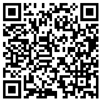 QR Code for bitcoin:bitcoin:bitcoin:litecoin:LbP1HbEDtPsTtgJRb79eMpMrUQjUR2deVc