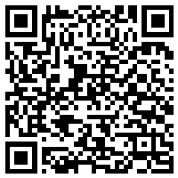 QR Code for bitcoin:bitcoin:bitcoin:litecoin:LbP23Kj5Lir8LibhyaYi9BMMmA1bD8DcC2