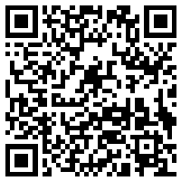 QR Code for bitcoin:bitcoin:bitcoin:litecoin:LbP3EfZChEDbHxZiHTkjgJPsp63SebRAYf