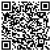 QR Code for bitcoin:bitcoin:bitcoin:litecoin:LbP9j9soyY86iTPExwuuDz628UcVYRaKPi