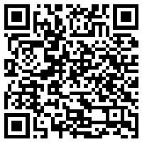 QR Code for bitcoin:bitcoin:bitcoin:litecoin:LbP9nB2apbWgbzKBiwuGbbFf8GDkponY9J