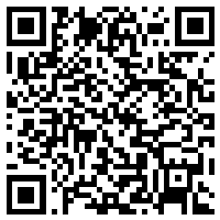 QR Code for bitcoin:bitcoin:bitcoin:litecoin:LbP9yuUKMBWSbuv49PC5fm2Ab6voM3mJVS