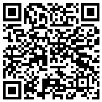 QR Code for bitcoin:bitcoin:bitcoin:litecoin:LbPDgEMZX2yDaK4xt86UbNoUnvm4GagZfN