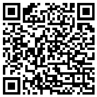 QR Code for bitcoin:bitcoin:bitcoin:litecoin:LbPHkH5bXnDNCFbjsUF982c8QBi5vimNHc
