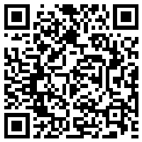 QR Code for bitcoin:bitcoin:bitcoin:litecoin:LbPNF976A5MhRd1o8eVyMSroYvgcVCN7tK