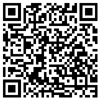 QR Code for bitcoin:bitcoin:bitcoin:litecoin:LbPPSitGVSHQEx7DmKhTxtPYed9c2nh1aJ