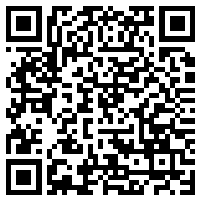QR Code for bitcoin:bitcoin:bitcoin:litecoin:LbPPWTq32ffWC9cucZL9wU8ddZzmRhjEBK