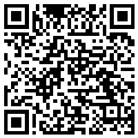 QR Code for bitcoin:bitcoin:bitcoin:litecoin:LbPV428BU1o8vPLtaTPgR3529hfac1SheB