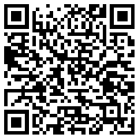QR Code for bitcoin:bitcoin:bitcoin:litecoin:LbPVLRGM25nDKipddujUhByouxppa1cZCb
