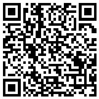 QR Code for bitcoin:bitcoin:bitcoin:litecoin:LbPXNpf97UGmSyuzRBK5B32cs8H8zCDWD2
