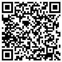 QR Code for bitcoin:bitcoin:bitcoin:litecoin:LbPXqcsTthX1QJtQaCMntA2TagKzWn2vo9