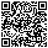 QR Code for bitcoin:bitcoin:bitcoin:litecoin:LbPmPDNTk8iv5WWEtWTPpUAMsuQYZmoeeW