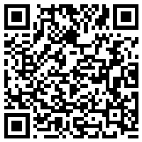 QR Code for bitcoin:bitcoin:bitcoin:litecoin:LbPoWMXLStuXpySJxhVSyFxCRp9gdYVwr2