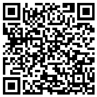 QR Code for bitcoin:bitcoin:bitcoin:litecoin:LbPobCUpyMkbsd25pHRLwnn2eQumkZHSHT