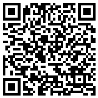 QR Code for bitcoin:bitcoin:bitcoin:litecoin:LbPuoVMMN2yrH1fGa83n6eFXLRUbkbyYx4